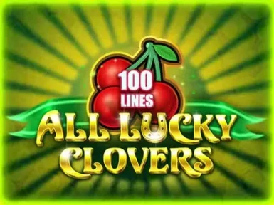 96 Casino screenshot